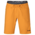 Solo Shorts 3.0 Men ochre