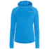 SANNE SUNSHIRT HORIZ/HORIZON