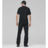 falketind equaliserUll T-Shirt Men