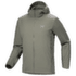 Atom SL Hoody Men Forage