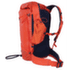Plecak Blue Ice FIRECREST PACK 28L Red Clay