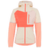 Nia Jacket COREL/CORAL