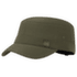 MILITARY CAP SOLID TUNDRA KHAKI