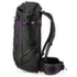 Plecak La Sportiva Challenger 28 Black
