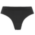 Active String Women 999000 Black