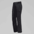 Spodnie Norrona falketind Gore-Tex Pants Women Caviar Black