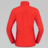 Kurtka Norrona falketind warm1 active Jacket Women Arednalin/Aura Orange