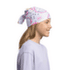 Coolnet UV Kids
