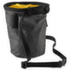 Worek La Sportiva Granite Chalk Bag Onyx/Black