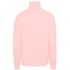 Kurtka Kari Traa ROTHE MIDLAYER COTCA/COTTON CANDY
