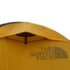Stan The North Face VE 25 SUMMIT GOLD/ASPHALT GREY