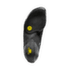 Buty wspinaczkowe| La Sportiva Futura Chalk