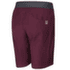 Szorty Direct Alpine Frog Shorts Lady cherry
