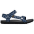 Original Universal DDN - DIAMOND NAVY