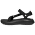 Sandały Teva Hurricane XLT3 Men BLACK