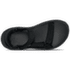 Sandały Teva Hurricane XLT3 Women BLACK