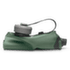 Torba Hydrapak SEEKER 2L Sage Green