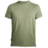 Merino Blend 125 Cool-Lite Sphere SS Tee Alta Men LICHEN