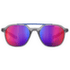 Okulary Julbo Slack