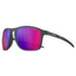 Okulary Julbo Compass