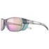 Okulary Julbo Camino M