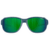 Okulary Julbo Montebianco 2