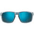 Okulary Julbo Shield