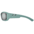 Okulary Julbo Whoops