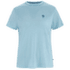 HIGH COAST SS WOMEN Breeze Blue