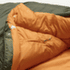 Śpiwór Fjällräven ABISKO THREE SEASON XL Olive