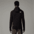 Kurtka The North Face Bolt Polartec Hoodie Men TNF BLACK