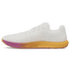 Buty Altra Escalante Racer 2 Women WHITE/ORANGE
