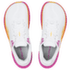 Buty Altra TORIN 8 Women WHITE/ORANGE