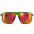 Okulary Julbo Ward