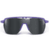 Okulary Julbo Frequency