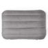 Poduszka Sea to Summit Aeros Down Pillow Large Neutral Grey