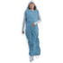 Breeze Lightweight Liner