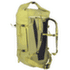 Plecak Blue Ice WARTHOG PACK 45L Warm Olive