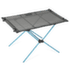 Table Zero LT Cyan