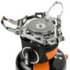 TrailCook 1.2L Carbon