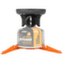 Kuchenka Jetboil Zip 0.8L Duck Camo