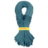 Master 8,5 - Complete shield Khaki/Modrá