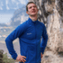 Bluza Mammut Aconcagua ML Jacket Men 50665 tschiel