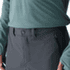 Terravia Trail Pants Men