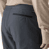Terravia Alpine Pants Men