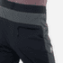 Spodnie Millet KAMET XCS LIGHT PANT Men SAPHIR NEW