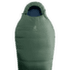 Śpiwór deuter Orbit SL 0°C ivy-ink