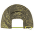 Czapka Buff COOLNET® UV PACK SPEED CAP ANTER KHAKI