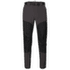 Mountainer Tech 2.0 Men anthracite/black