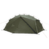 Stan EasyCamp Rago 2